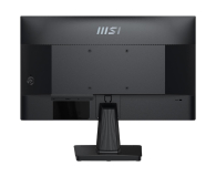 MSI PRO MP225 - 1271976 - zdjęcie 6